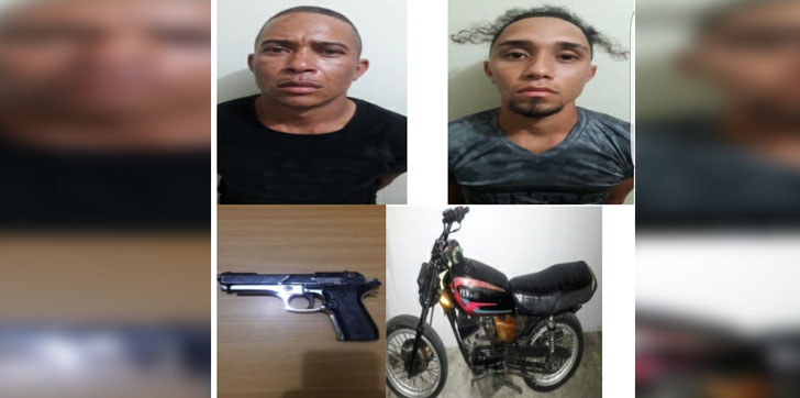 PRESOS-PISTOLA-TENARES