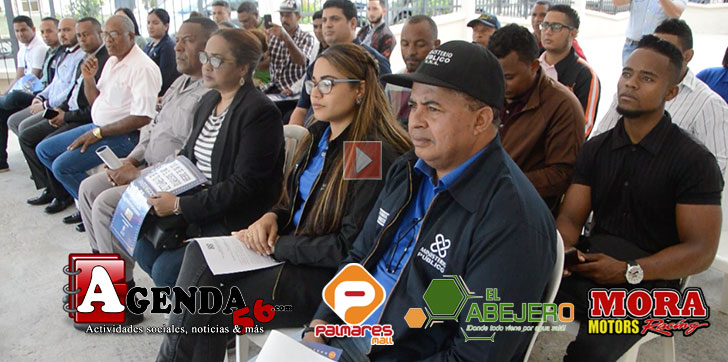 PREVENCION-DE-MAQUINITAS
