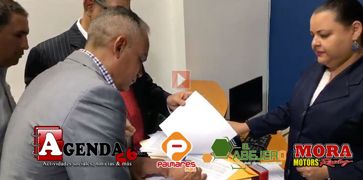 QUERELLA-CONTRA-BAUTA