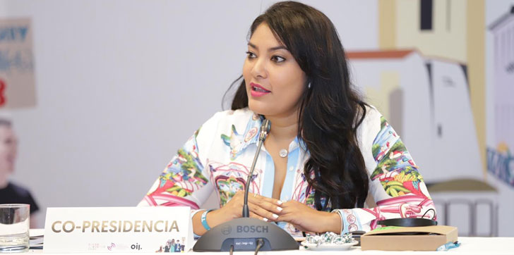 RD-PORTUGAL-JUVENTUD