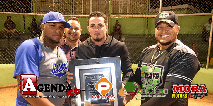 RECONOCIMIENTO-JUAN-MANUEL-CUEVAS