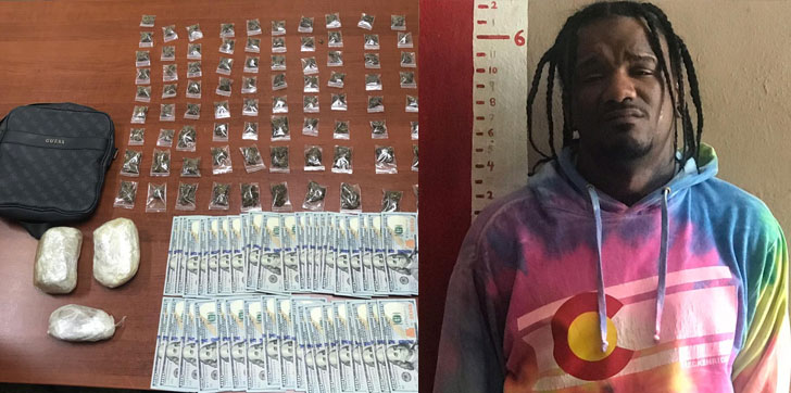 RESPIRA-TU-DEMA-DROGA