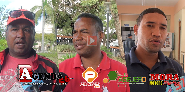 REYES-MONEGRO-MARTINEZ