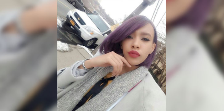 SECUESTRADA-SANTIAGO