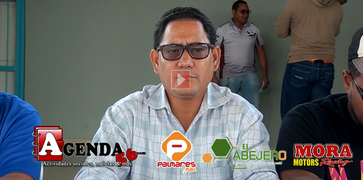 SIXTO-ADP-SEMANA