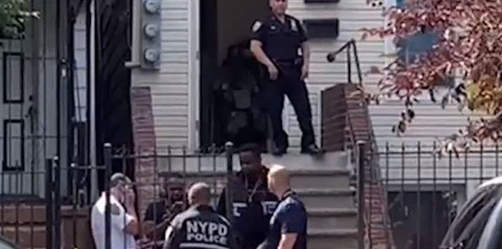 SUJETO-mato-su-novia