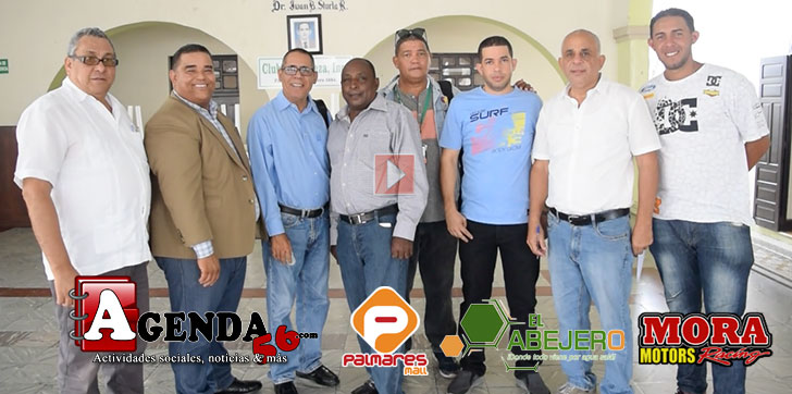 TORNEO-PEQUENAS-LIGAS