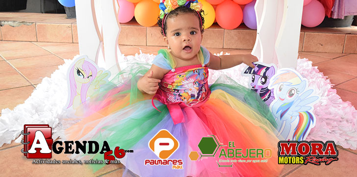 cumpleaños-de-Jisauris