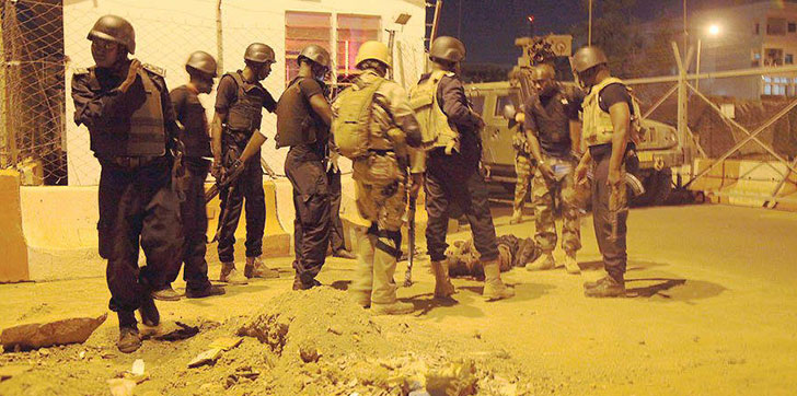 detonan-bomba-en-el-hotel