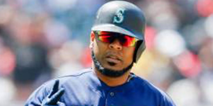 encarnacion-de-su-decimo (3)