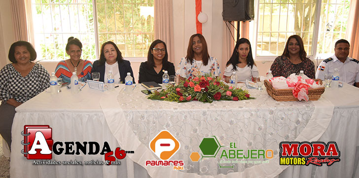 graduacion-estudiantes