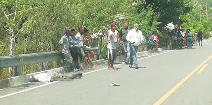 hombre-muere-por-su-yerno