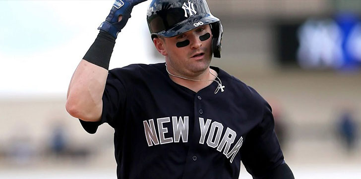 jugador-de-los-yankees