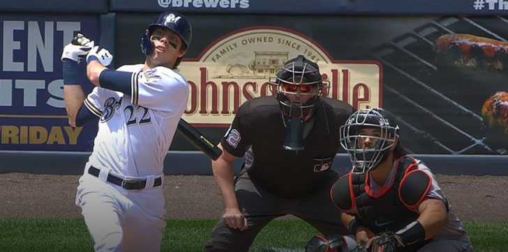 llega-23-cuadrangulares