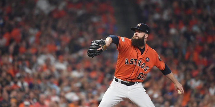 los-bravos-hacen-oficial