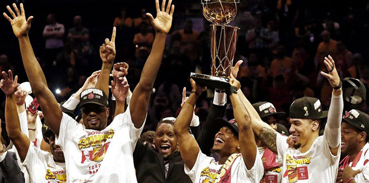 los-raptors-campeones