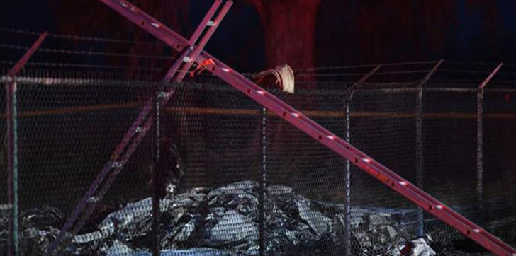 nueve-muertos-un-avioneta