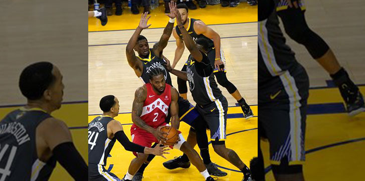 ponen-a-una-victoria