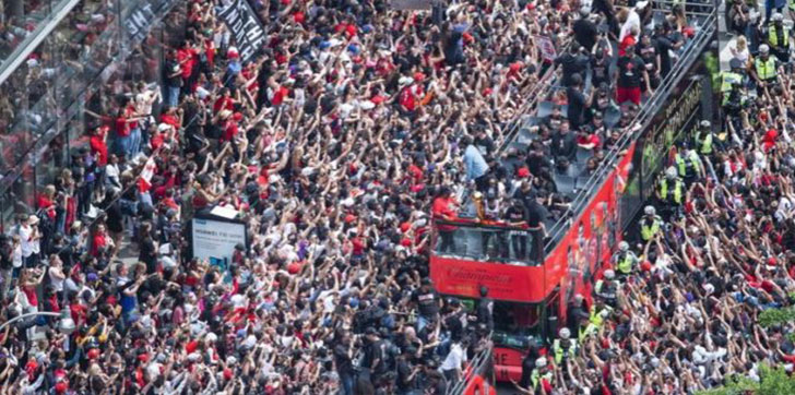 reportan-tiroteo-en-raptors