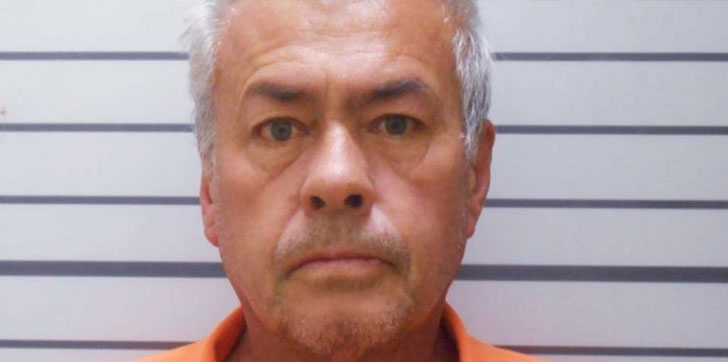 secuestran-a-su-hijastra