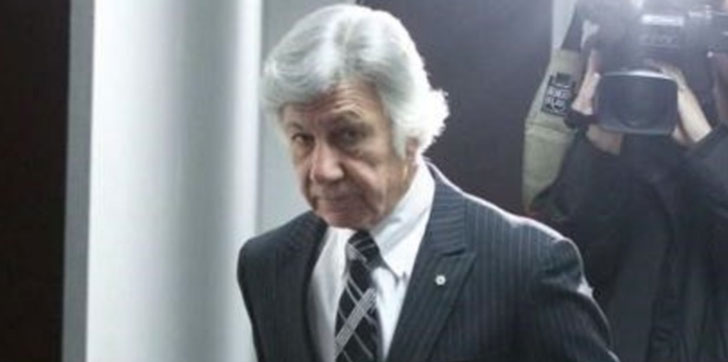 un-medico-canadiense