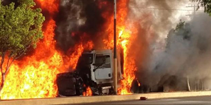 varios-muertos-y-heridos-1