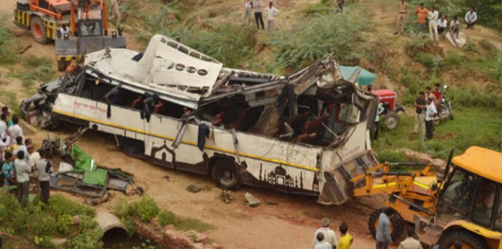 29-Mueren-en-accidente