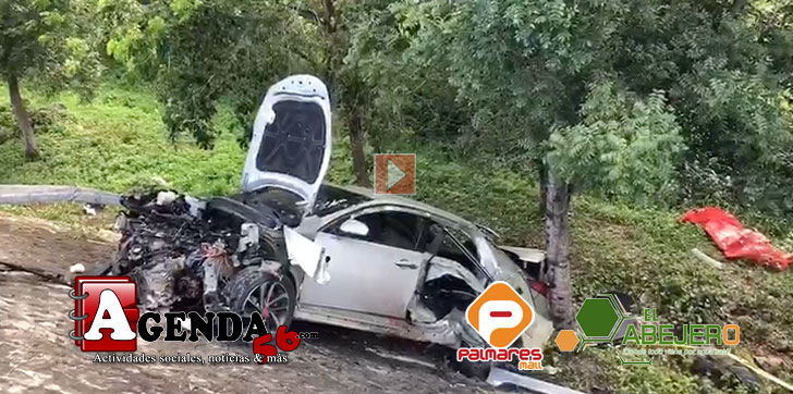 ACCIDENTE-BAJO-TUNA