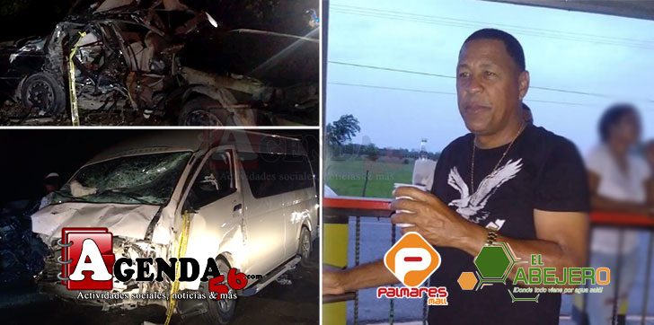 ACCIDENTE-NELSON-GUAMA