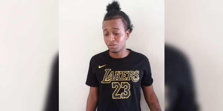 ACUSADO-VIOLACION-SAMANA