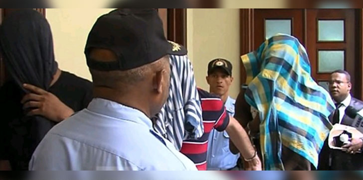 ACUSADOS-EXPLOTACION-SEXUAL