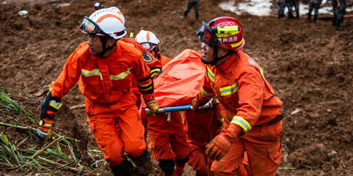 AL-menos-11-muertos-34-desaparecidos