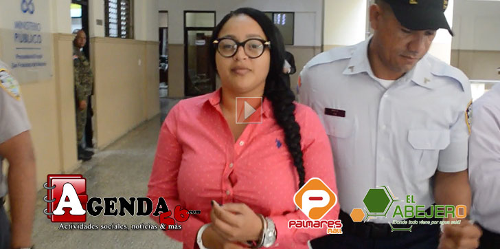 APLAZAMIENTO-MEDIDA-MUJER