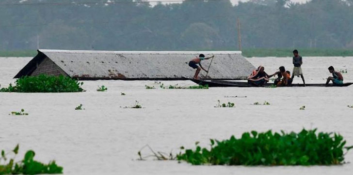 Al-menos-118-muertos
