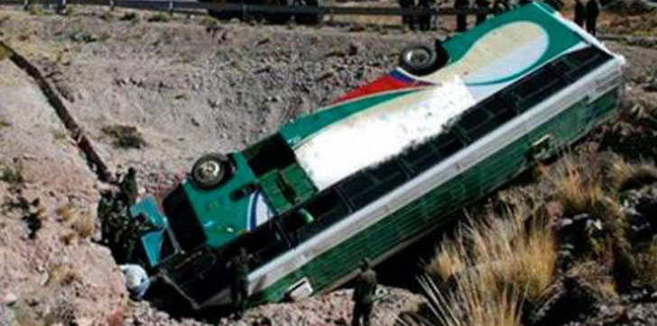 Al-menos-cuatro-muertos-y-30-heridos