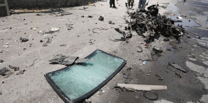 Al-menos-tres-policias