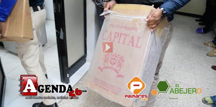 CIGARRILLOS-RECUPERADOS