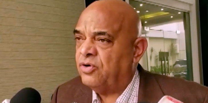 COMPRES-CONTRA-DANILO