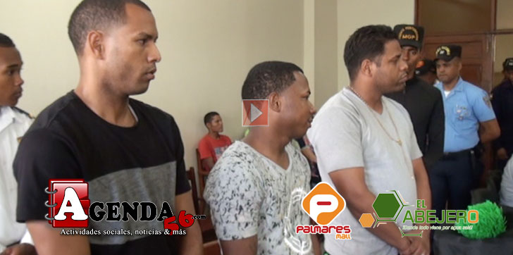 CONDENADOS-CASO-INGENIERO