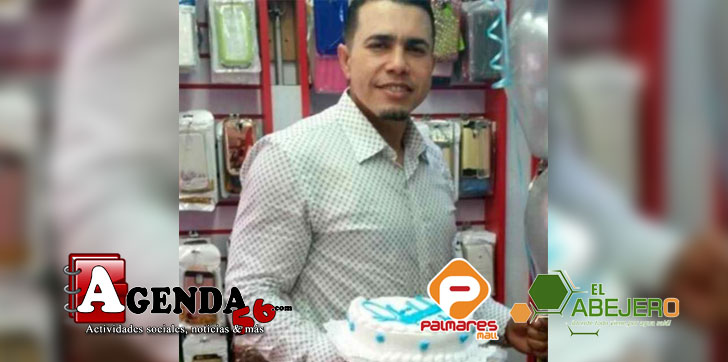 DUEÑO-JAVIER-CELULAR