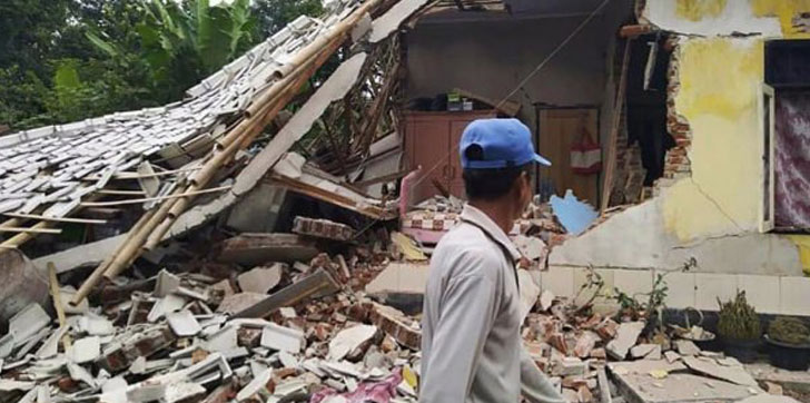 EDIFICIOS-DERRUMBADOS