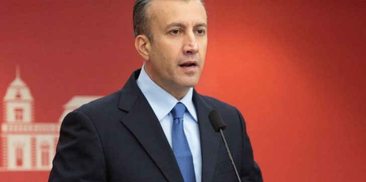 EEUU-DECLARA-FUGITIVO