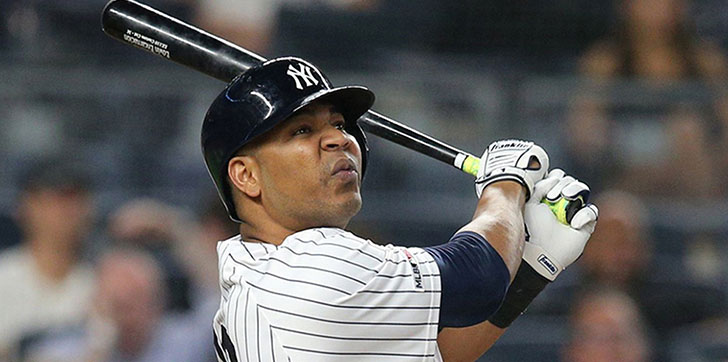 ENCARNACION-DA-SU-TERCER