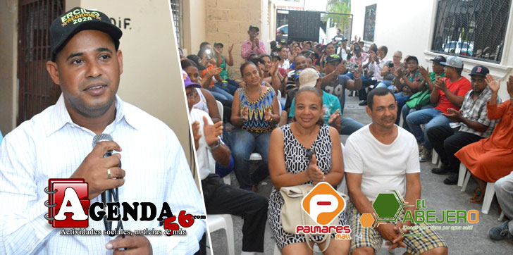 ENCUENTRO-ERCILIO-RIELES