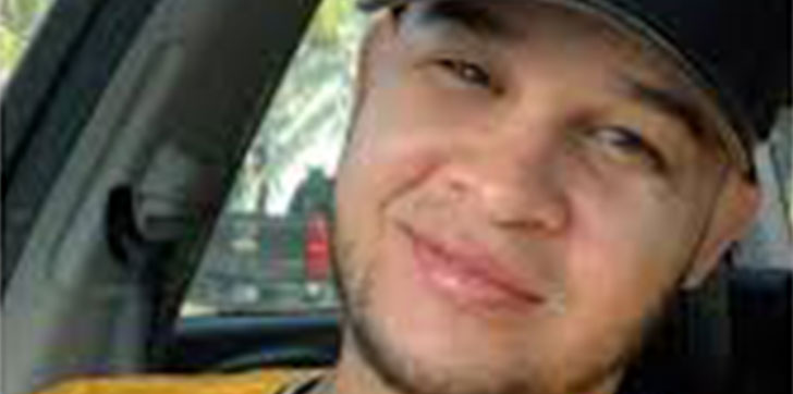 Familiares-de-cuenta