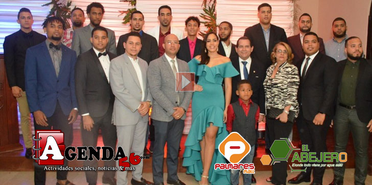GALA-DEPORTES