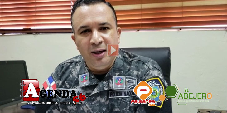 GENERAL-SOBRE-CALECA