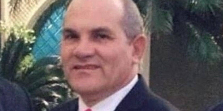 GERENTE-ADMINISTRATIVO-ROIG