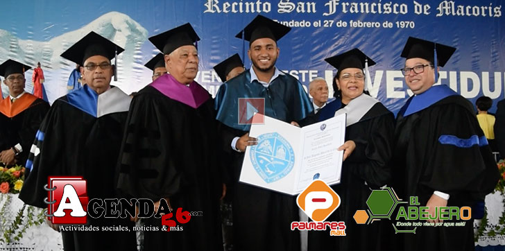 GRADUACION-UASD-JULIO-2019