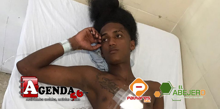 HERIDO-AFUERA-PATRONALES